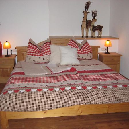 Landhotel Zum Staffelwirt Яхенау Екстериор снимка
